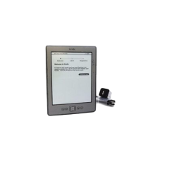 二手kindle D01100回收